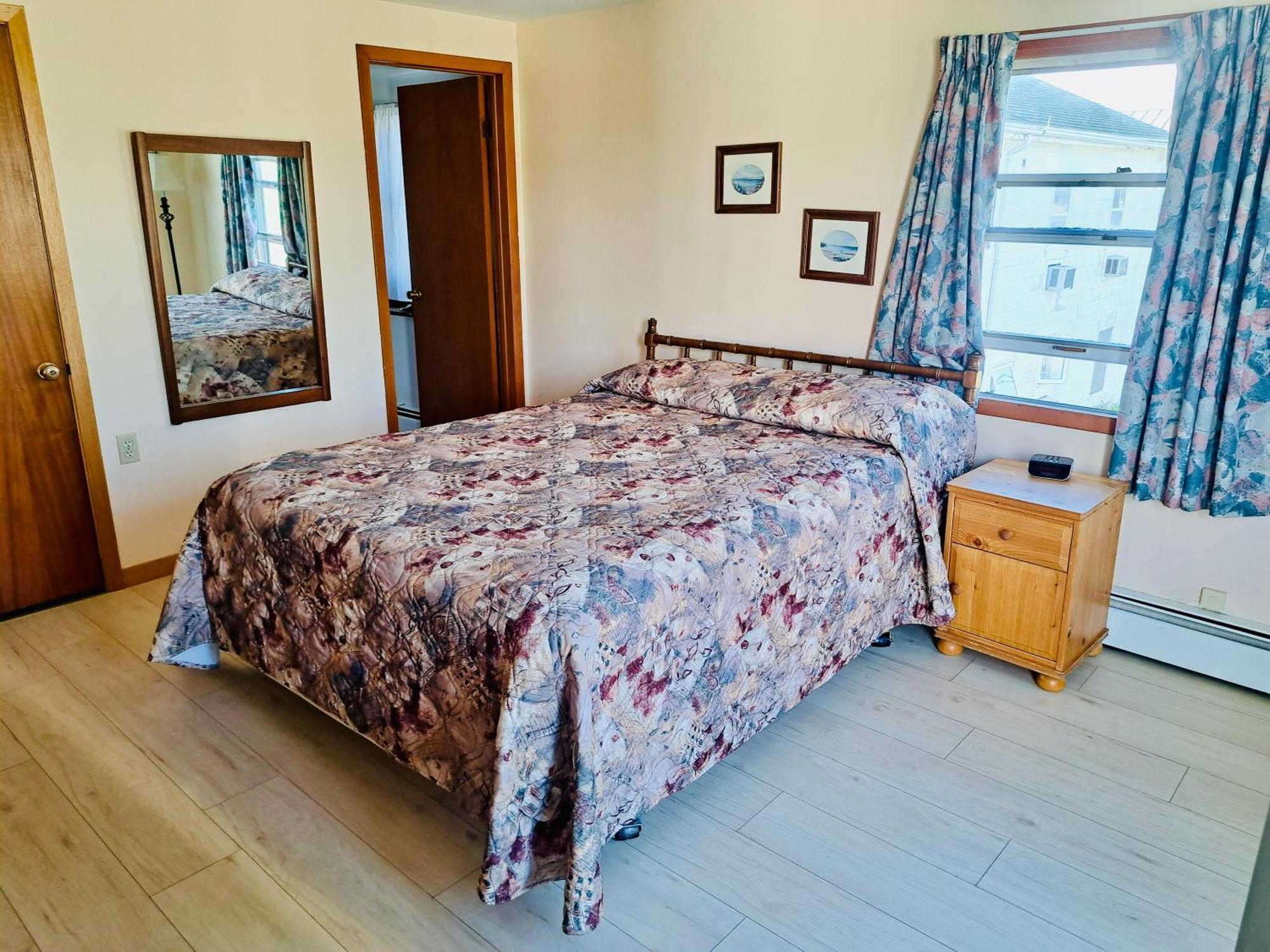 Anne Shirley Motel & Cottages Cavendish Zewnętrze zdjęcie